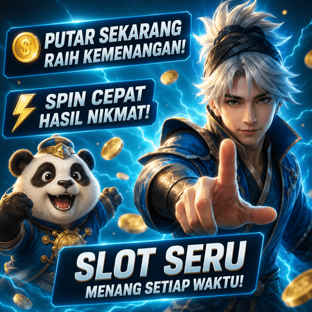 mahjong99id.com